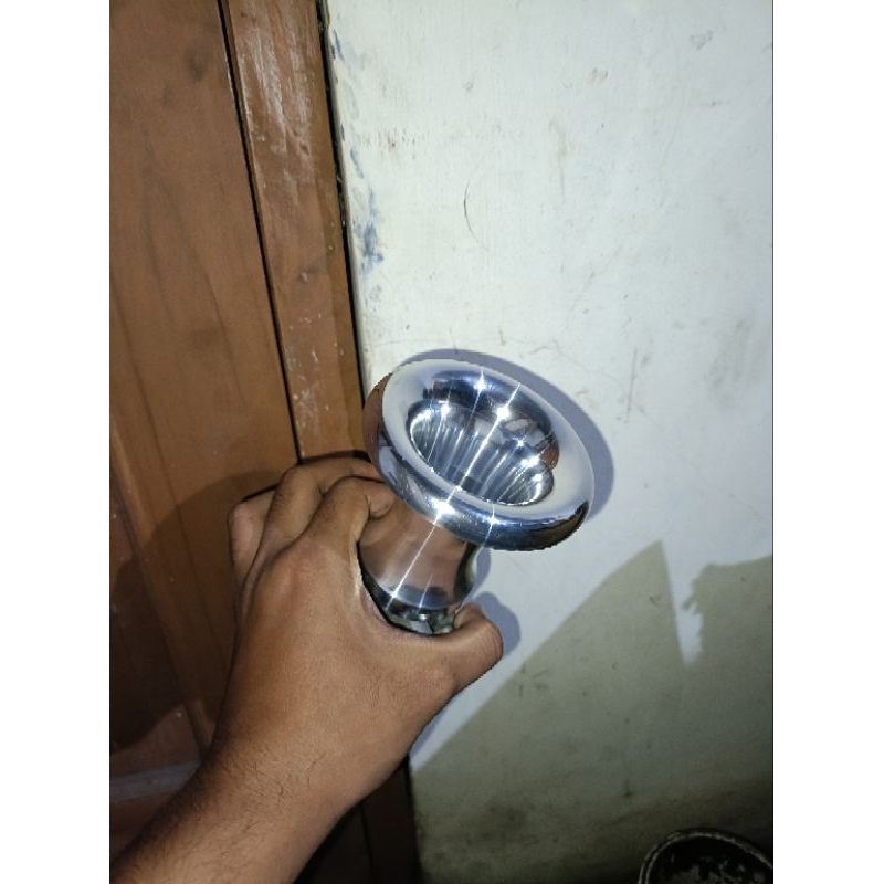 velocity sonic gtr cb150r cbr150r r15v3