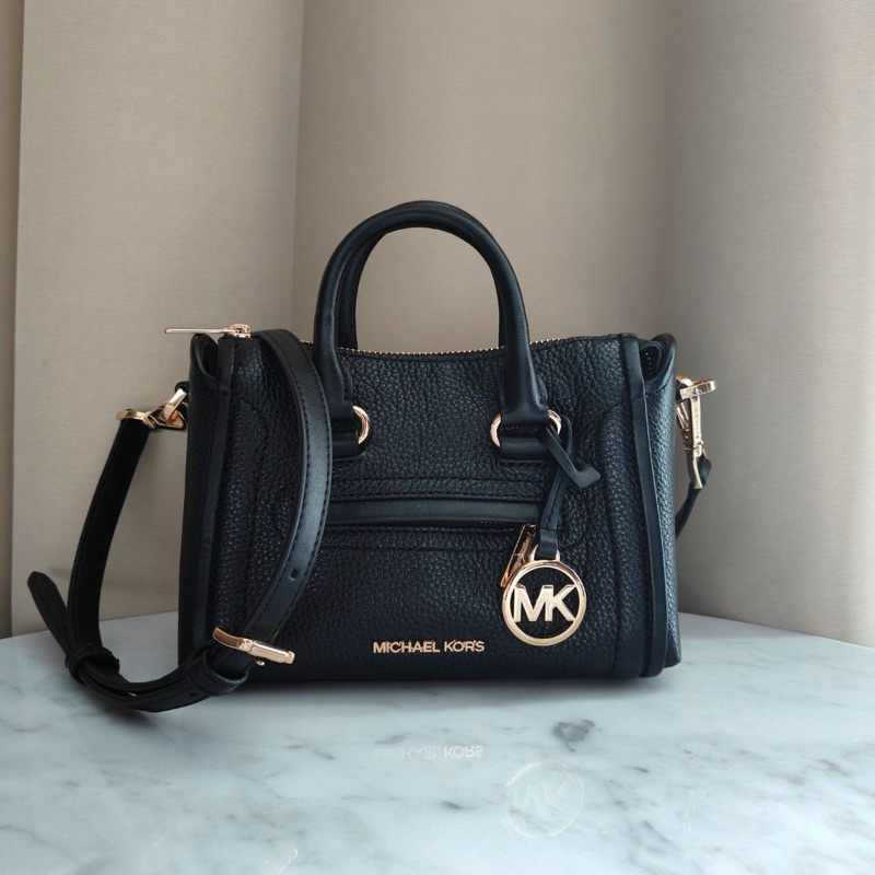 Michael Kors Carine / MK Carine XS Black