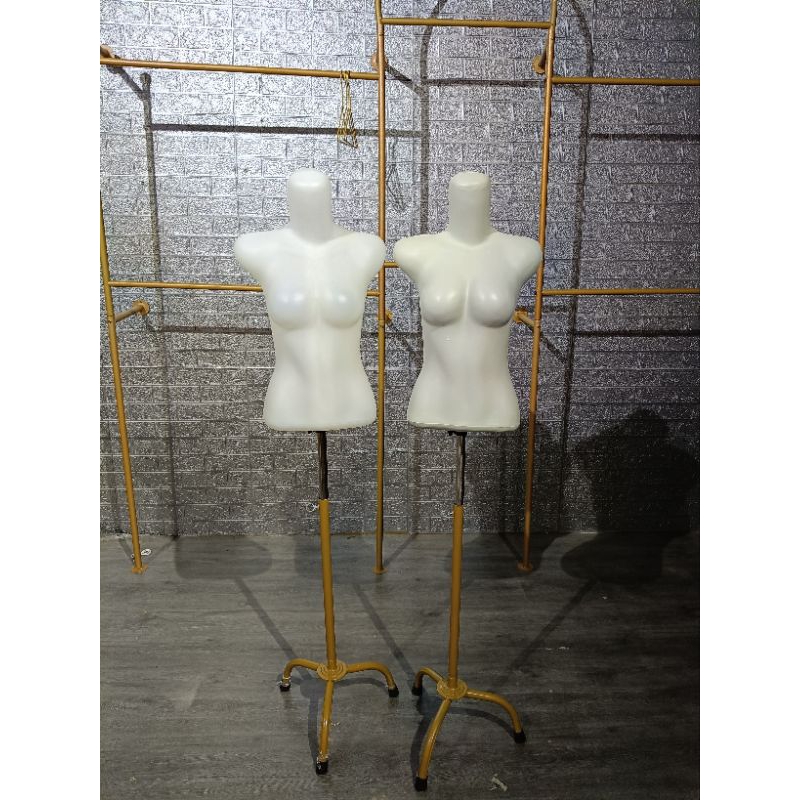 IK3 patung cewek dm bening// patung cewek dm butek// dm bening// dm butek// dm kaki besi