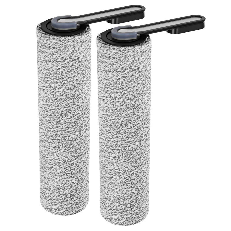 Roller Brush Tineco Floor One S5/Floor One S5 Pro