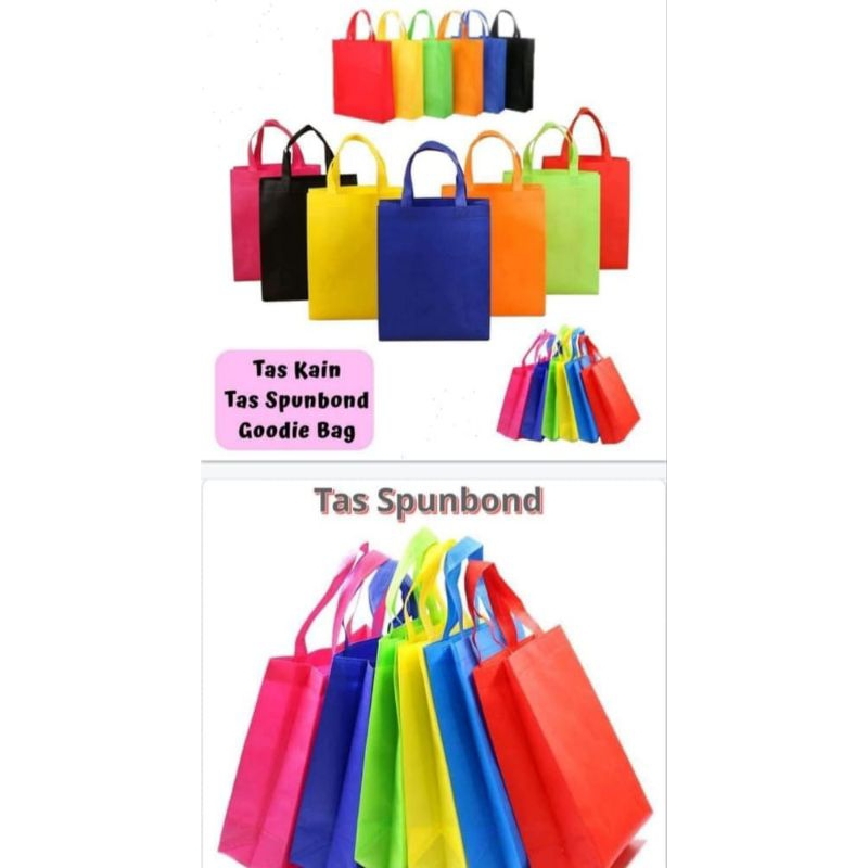 

Tas spunbond 20×30