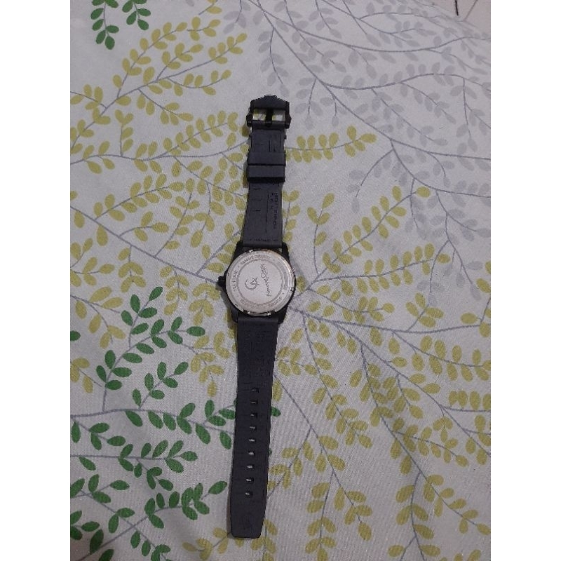 alexandre christie 6656