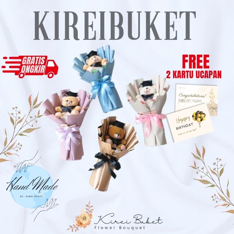 

BUKET MINI | BUKET MINI WISUDA | BUKET MINI MURAH | BUKET MINI BUNGA | BUKET MINI BONEKA