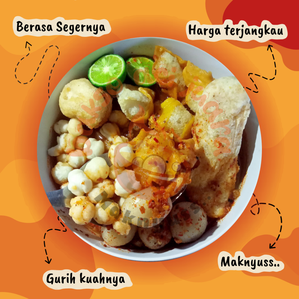 

PAKET BAKSO BACI BASO ACI AYAM SUWIR ORIGINAL PEDAS JUARA 6 10 12 18 HARGA TERMURAH