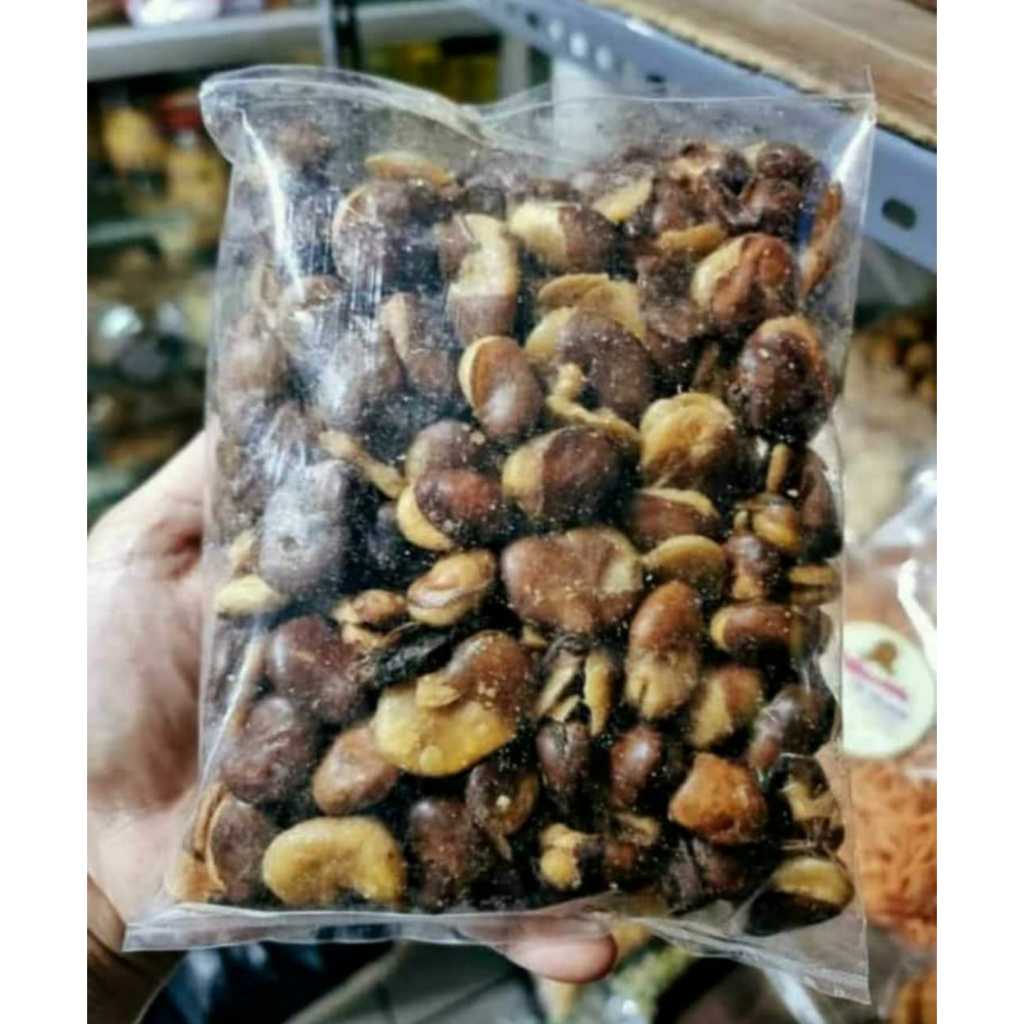 

Kacang Roay