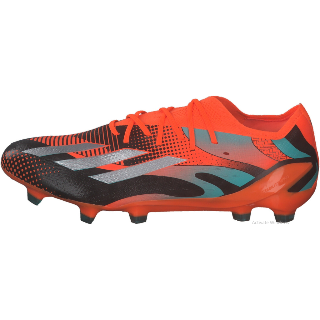 SEPATU BOLA X SPEEDPORTAL MESSI GZ5148
