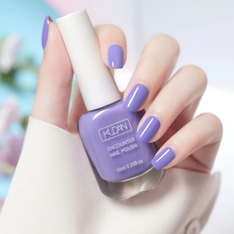 ( Beerrysaa ) K26 KUDAN KUTEK BISA DIKELUPAS | Peel off nail polish halal | cat / pewarna kuku warna