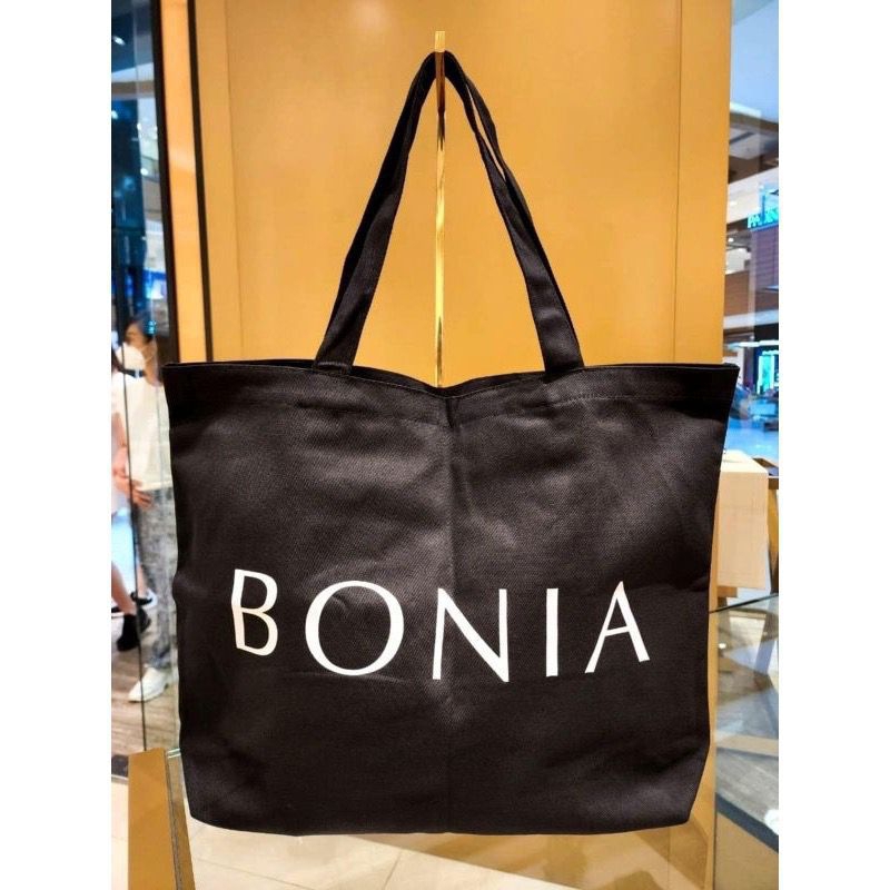 Tas Tote Bag BONIA ORIGINAL
