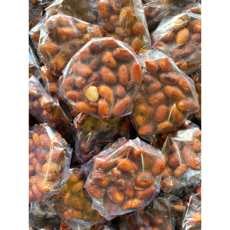 

Tenteng Kering Cahayasuci99 Malino