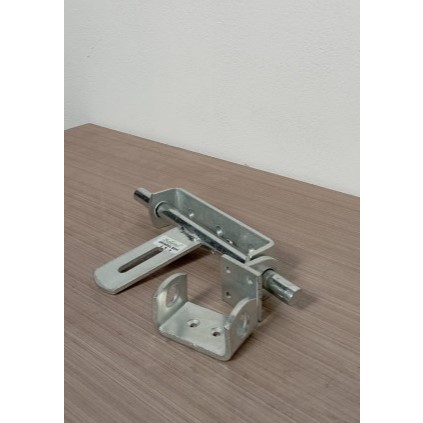 GRENDEL BESI BESAR UNTUK PAGAR