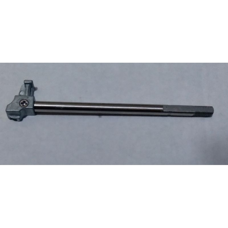 Slider ryobi Ultra power