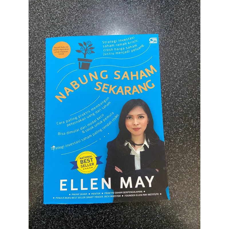 

Nabung Saham Sekarang