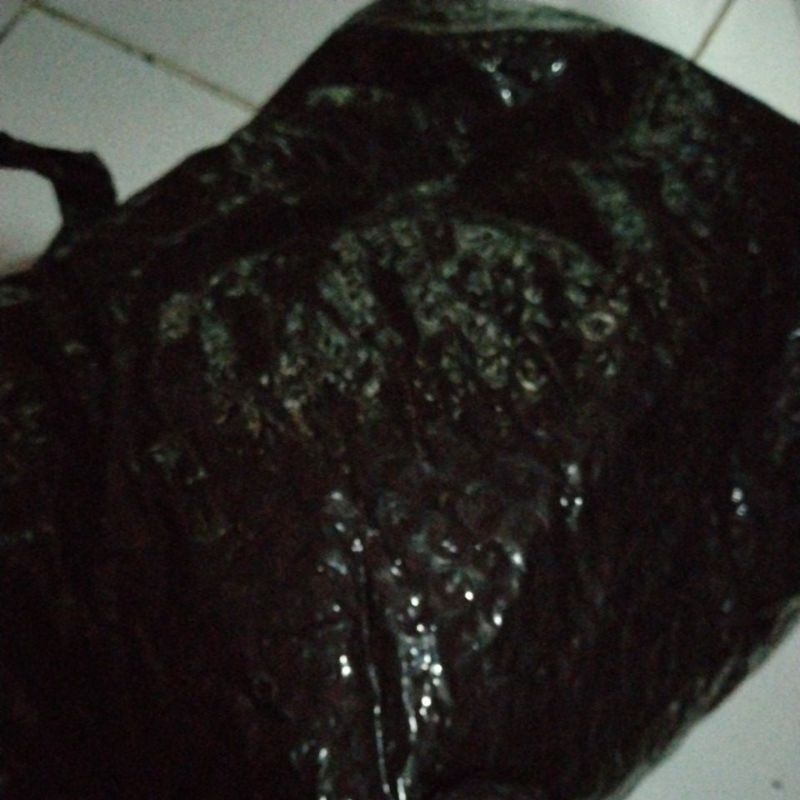 

packing barang ( bubble wrap )
