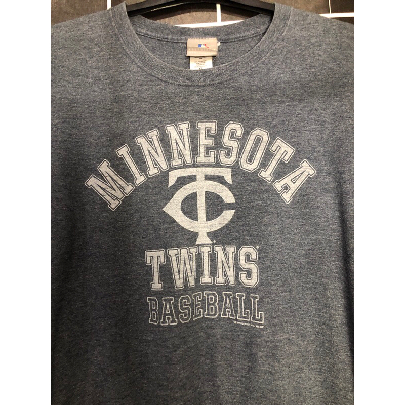 kaos mlb tc