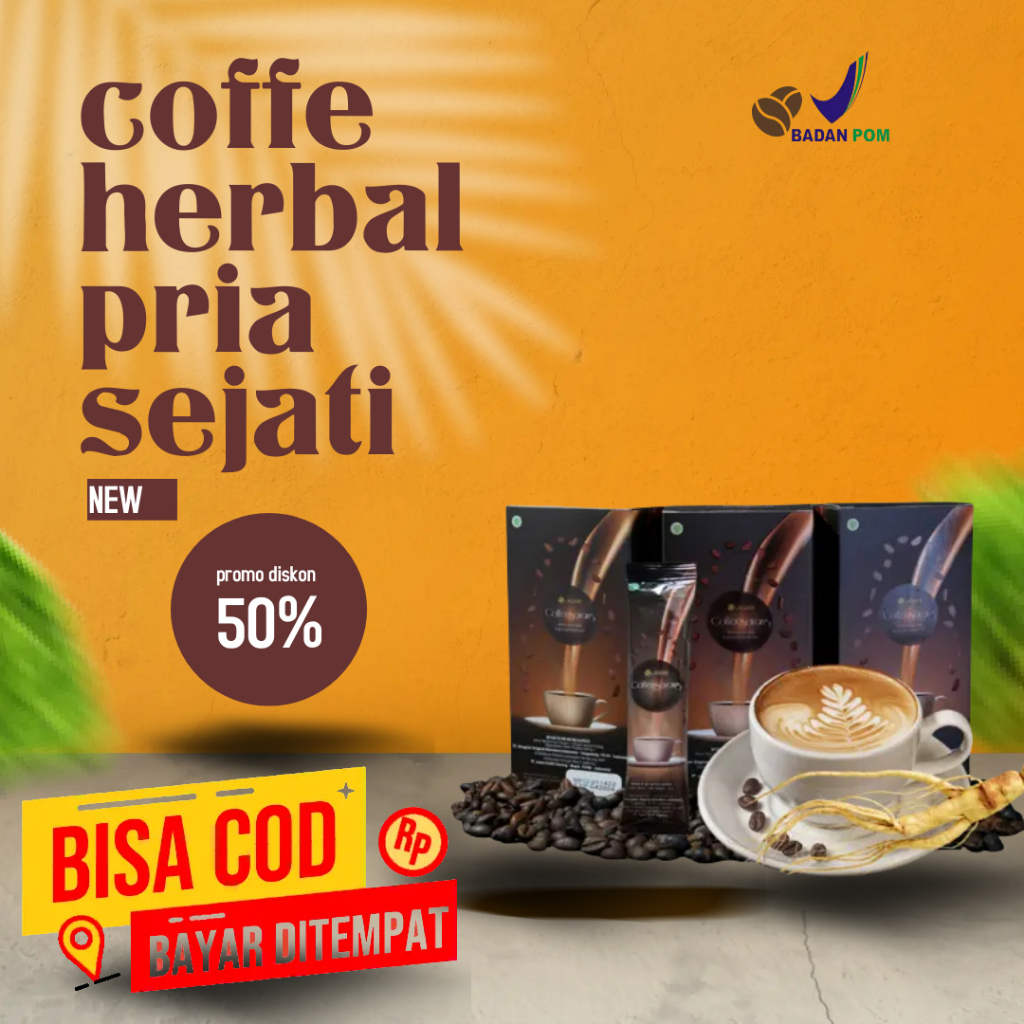 

PROMO BIG SALE COD TERMURAH kopi sayang jks88 original BIKIN SUASANA KAMAR JADI TEGANG