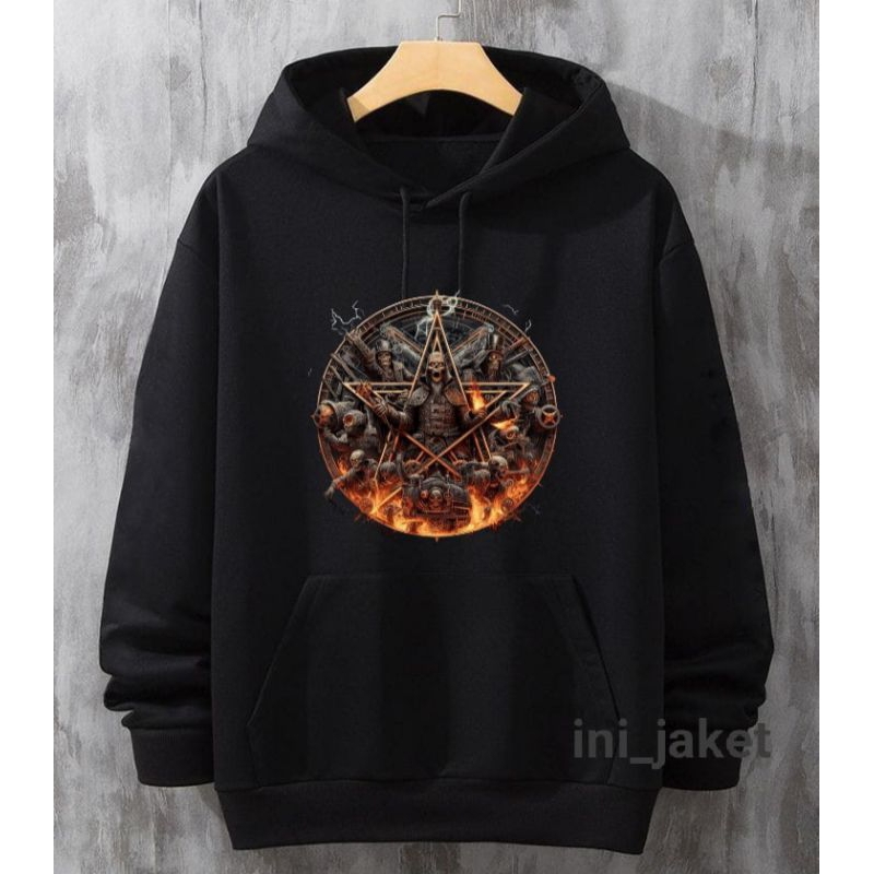 switer Hoodie/switer Hoodie original laki-laki perempuan dewasa