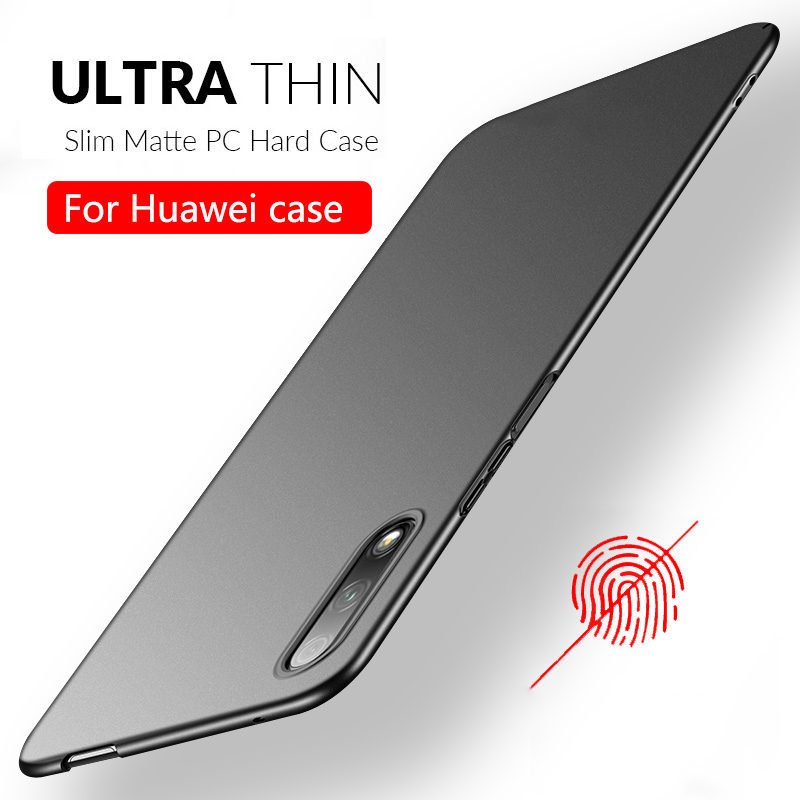 FERZIA - SOFT CASE HP OPPO RENO 12F A3 PRO SILIKON BLACK MATTE PREMIUM TALI LANYARD