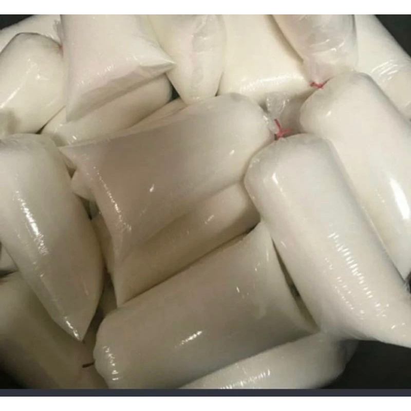

Gula pasir 1kg