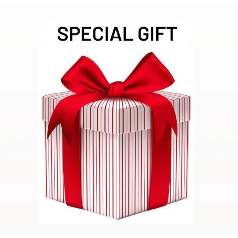 

MURMER MOHON JANGAN DIBELI Spesial Gift Untuk Anda Ditambahkan Otomatis