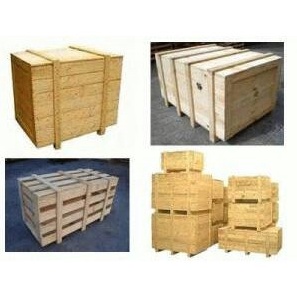 

PROMO TERUPDATE PAKING KAYU BESAR Paking Tambahan Palet Kayu