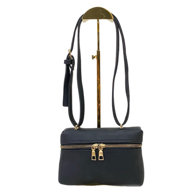 Tas Wanita MINI KAREA BAGS Tas Selempang