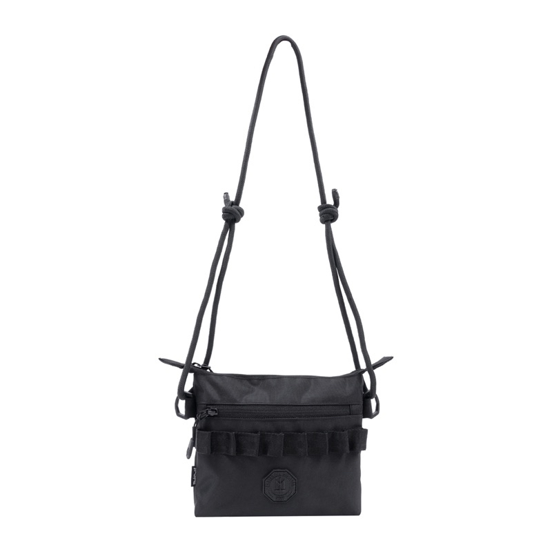 bast | slingbag maternal ,tas maternal~ratual