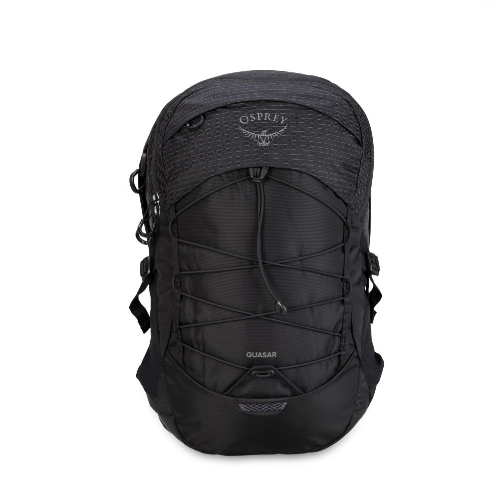 OSPREY QUASAR 28L S22 BACKPACK