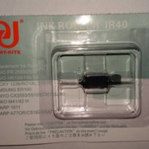 

FANTASTIS IR4 Tinta Kalkulator