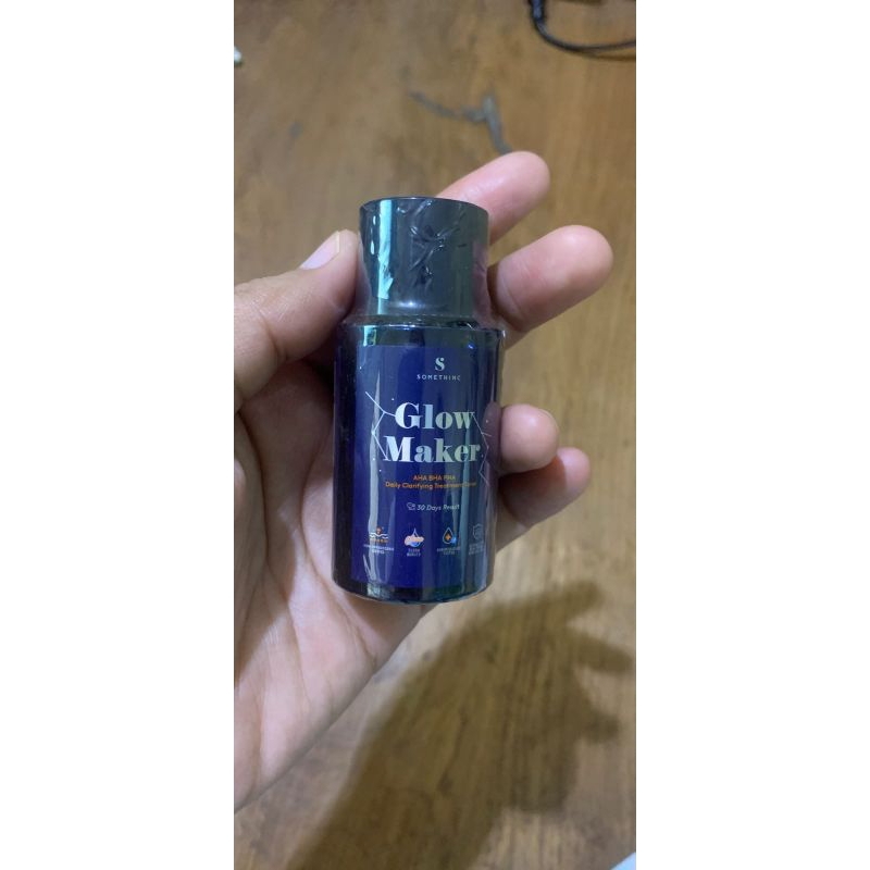 MAKE OVER Perfect Cover Two Way Cake | Compact Powder Original