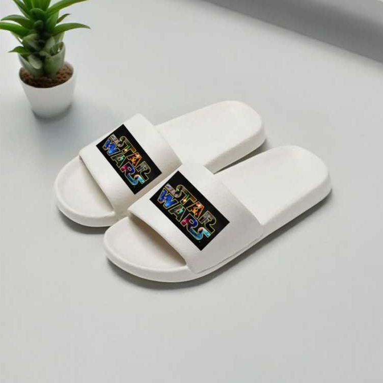 Sandal Selop Pria Karet Distro Termurah