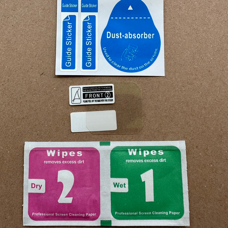 anti gores casio ae-1200 casio ae1200 pelindung kaca casio ae1200