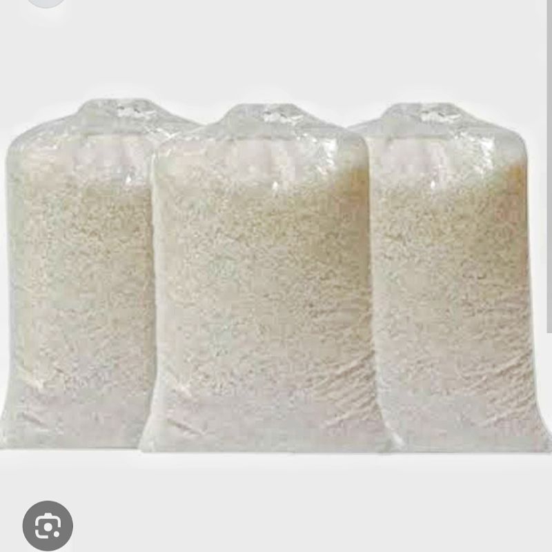 

GULA PASIR KERING PUTIH BERAT BERSIH 1000 GRAM ATAU 1 KILO GRAM