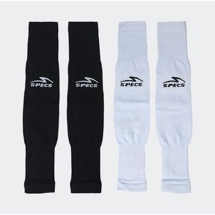 Kaos Kaki Specs Integral FB Sleeve Socks