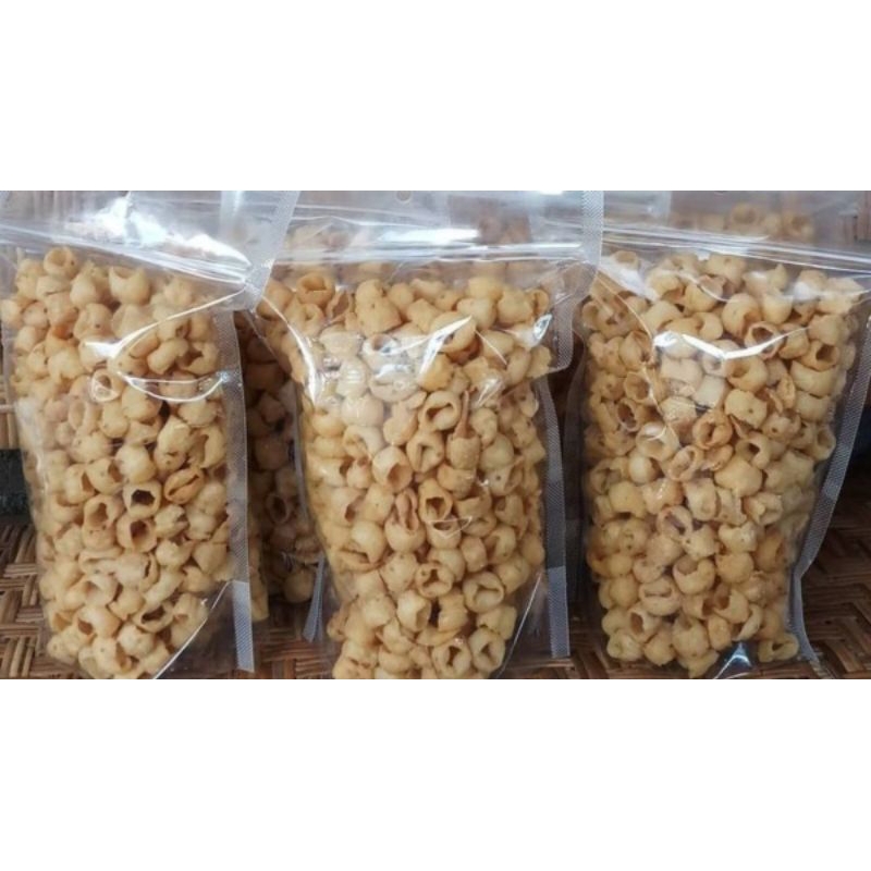 

Potil Ketumbar Kemasan 0,5 kg Murah Meriah Enak