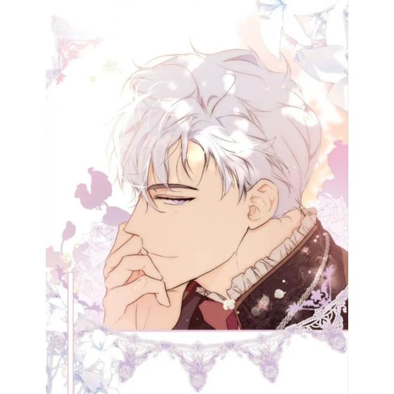 

Arrival Juli 2024 berat