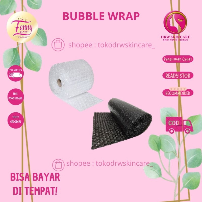 

PACKING TAMBAHAN PRODUKMU