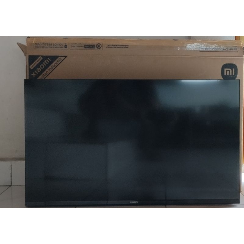 SmartTvAndroidXiaomi32