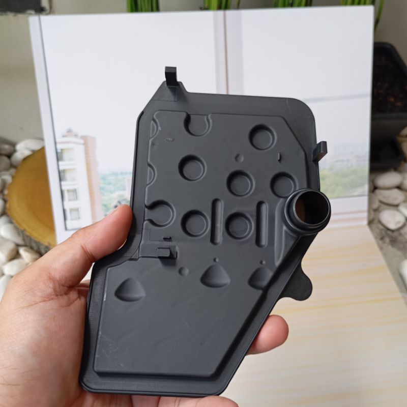 FILTER MATIC RUSH TERIOS FILTER OLI MATIC TERIOS RUSH