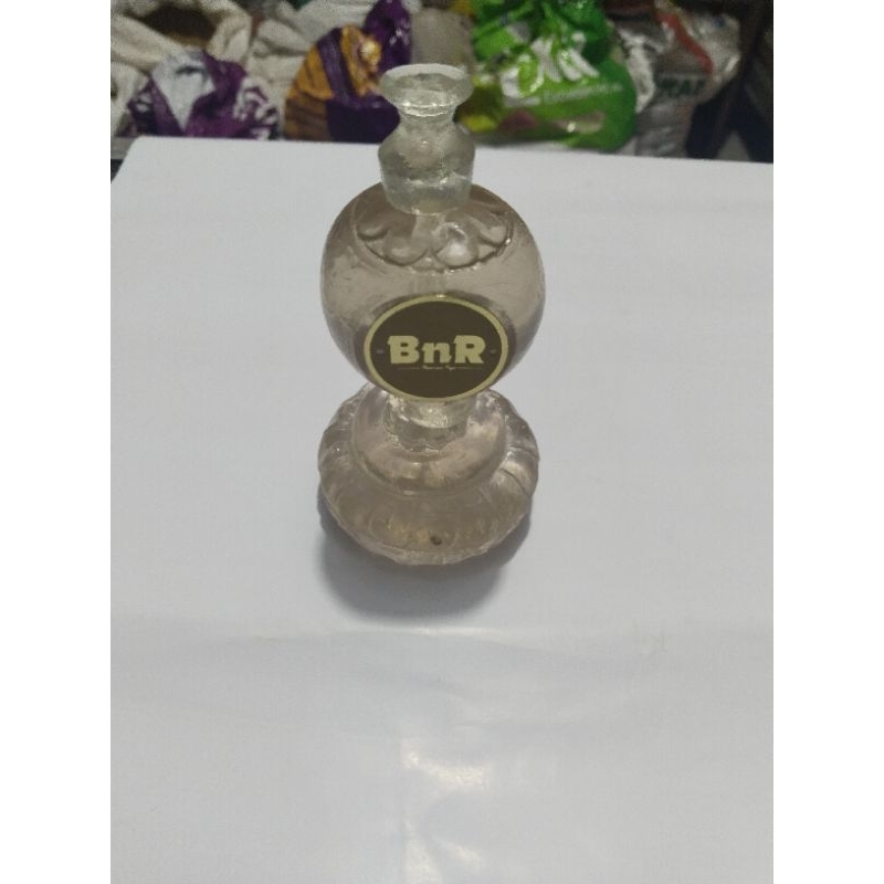 Pion love bird  bnr sangkar burung love bird satu set ori