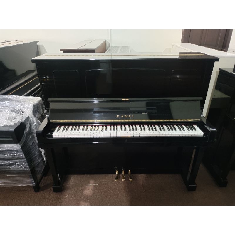 Piano Kawai No. K50