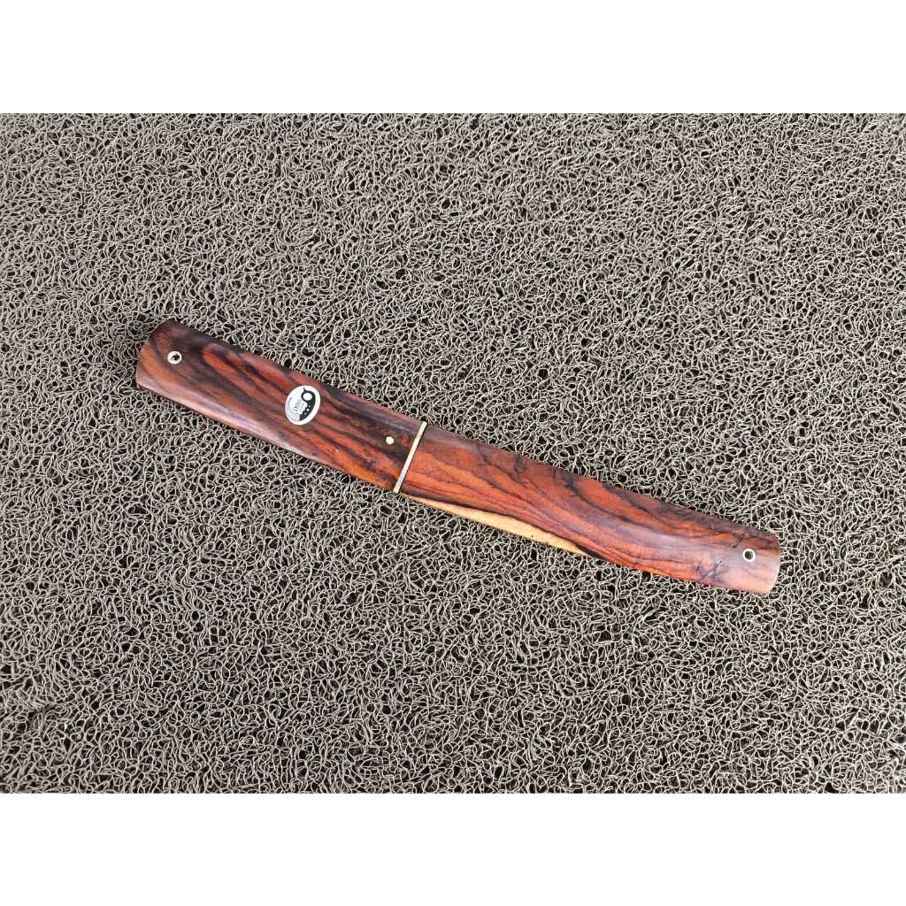 pisau serbaguna sisit motif tanto mini