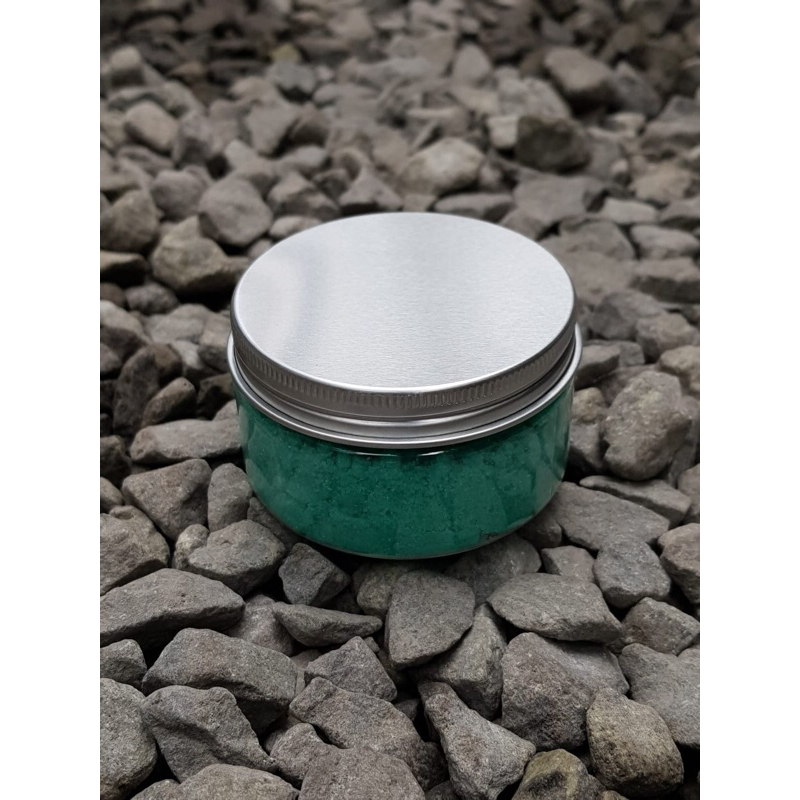 Pupuk Generatif Anggrek Gaviota 67