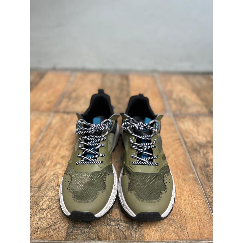 Weinbrenner Men Shoes - Size 43