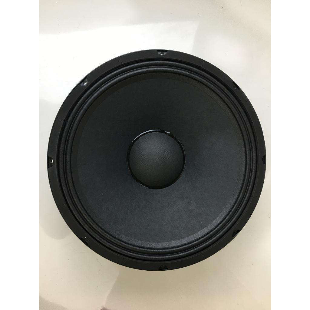 speaker 18″ RCF L18P300 / 18 P300 / L18 P300 / L18-P300 / 18 P300 / 18P300 – 1000 watt grade A