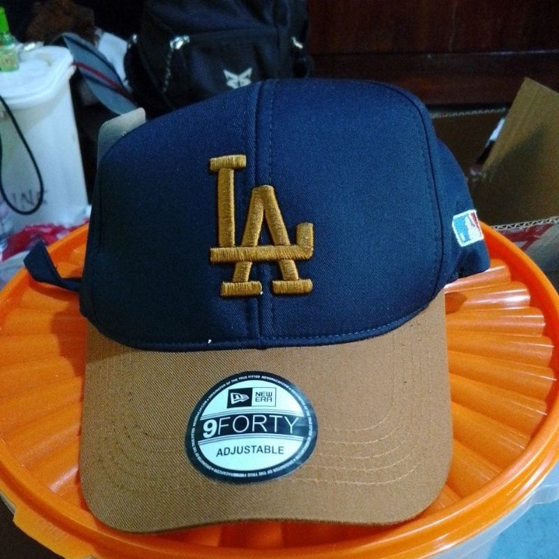 topi premium 9 forty snapback product dr new era