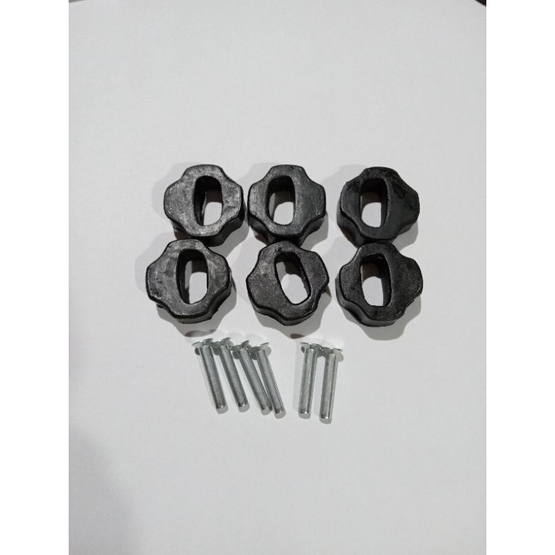 Karet rumah kopling jupiter mx lama