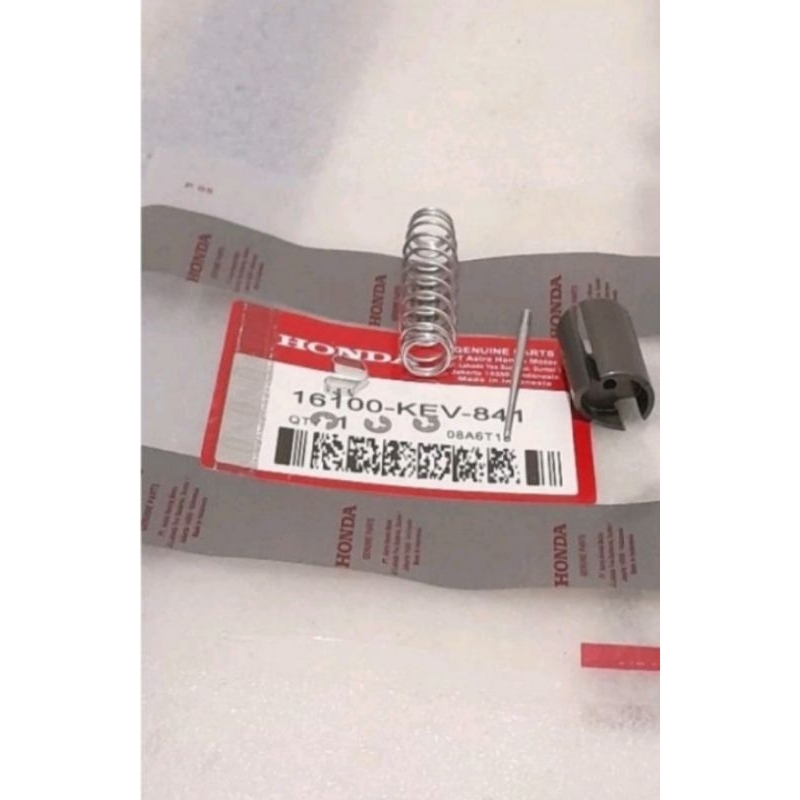 skep.piston karbu .set per.supra.xgrand .legenda .ktm