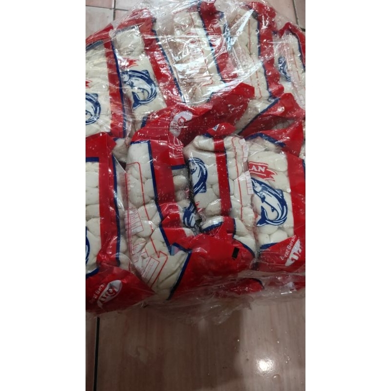 

otak otak