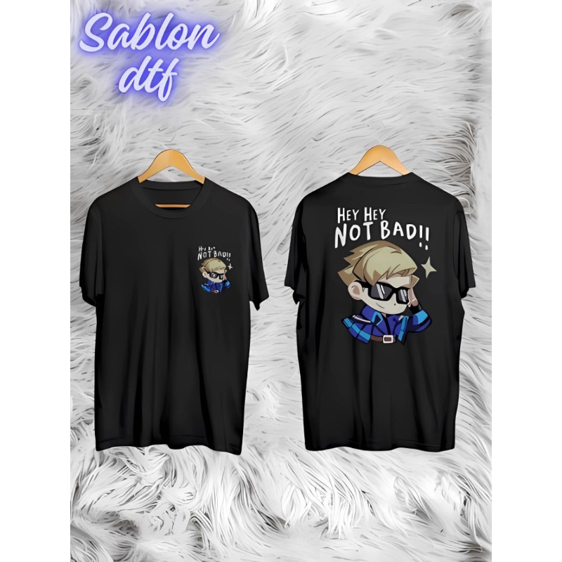 KAOS EMOTE MOBILE LEGENDS ALUCARD|KAOS EMOTE MOBILE LEGENDS|KAOS EMOTE MLBB|BAJU EMOTE MOBILE LEGEND