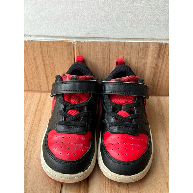 Sepatu Anak Nike Original (preloved)